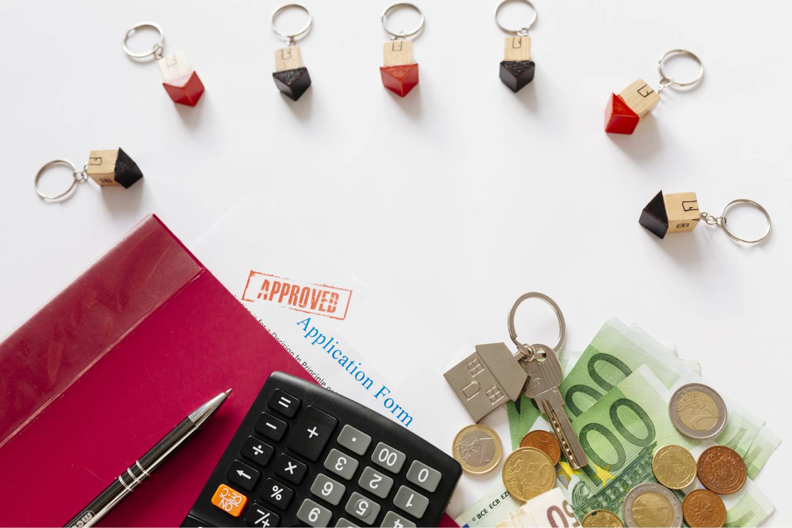 Credit Cards for Bad Credit