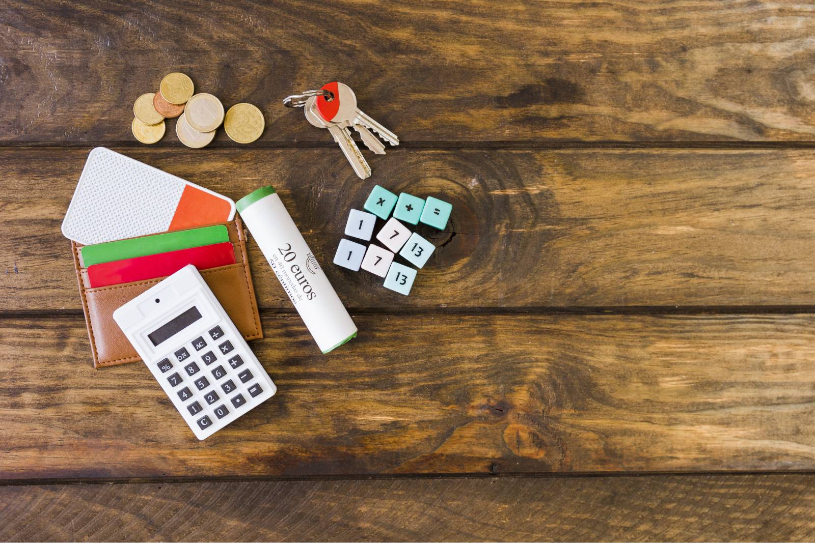 Basics of Credit Inquiry